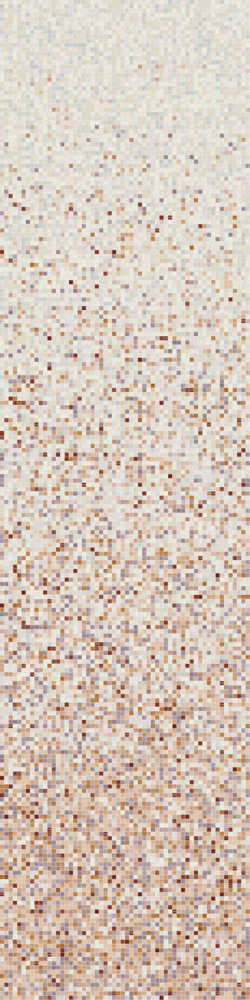 Растяжка Raspberry серия Растяжки Trend