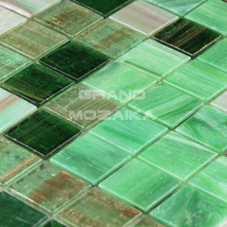 Мозаика reflection серия Mix Trend