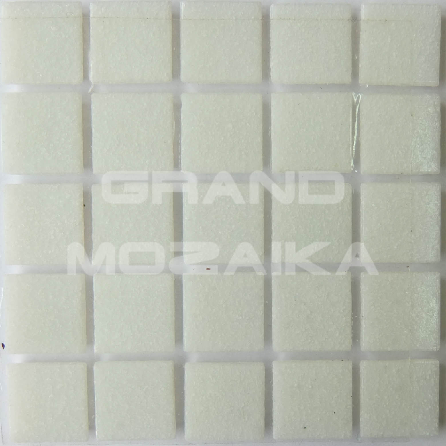 Мозаика Batida (Rose) серия Aquatica Rose