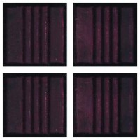 Мозаика S22 серия Specular