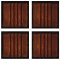 Мозаика S26 серия Specular