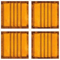 Мозаика S93 серия Specular