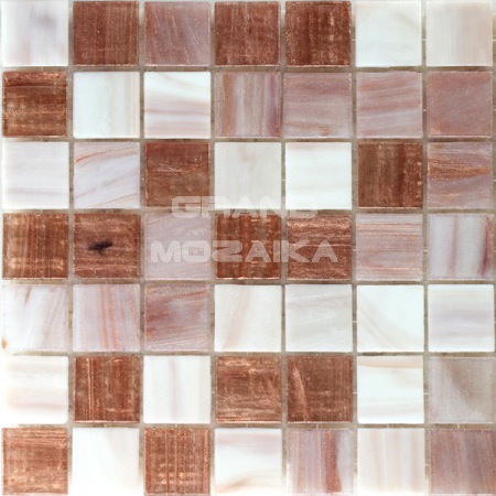 Мозаика sense серия Mix Trend