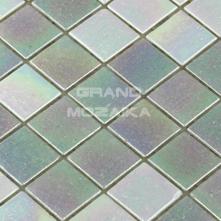 Мозаика simphony серия Mix Trend