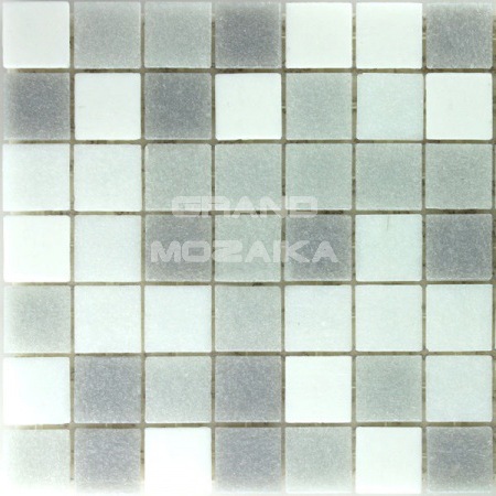 Мозаика simphony серия Mix Trend