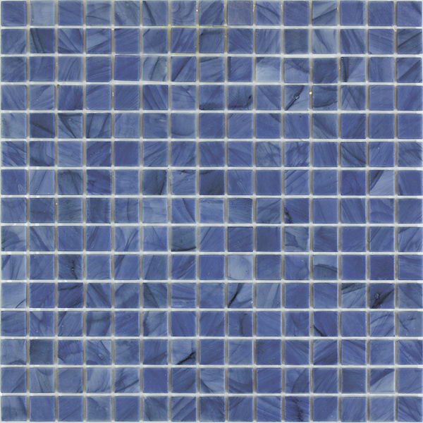 Мозаика C91 серия Cloudy