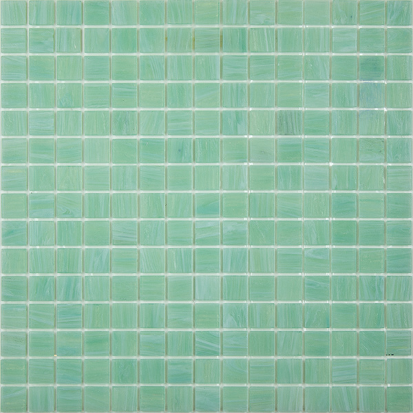 Мозаика CA21 серия Cloudy