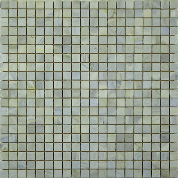 Мозаика CJ32 серия Galaxy