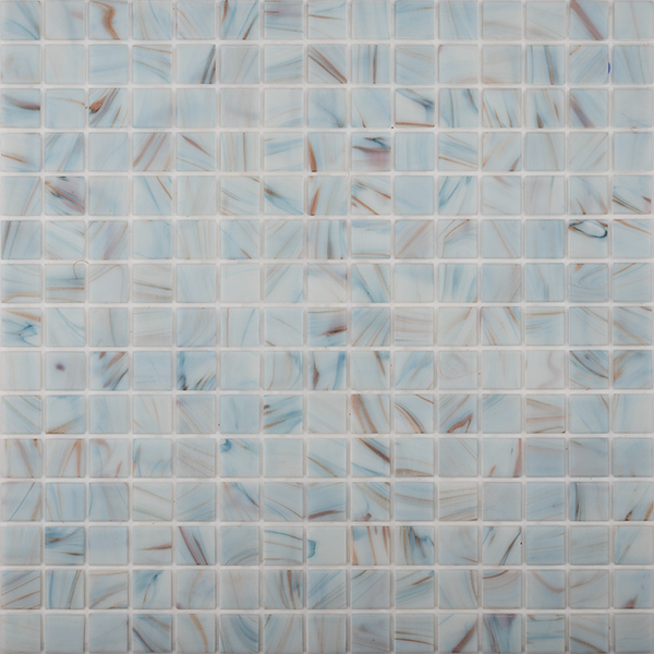 Мозаика G10 серия Goldstar