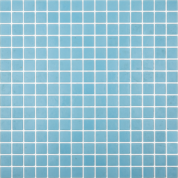 Мозаика NA12 серия Jade