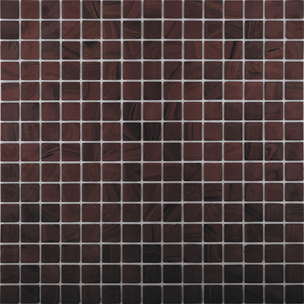 Мозаика C99 20x20 серия Cloudy