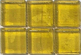 Мозаика SJ34 серия Galaxy