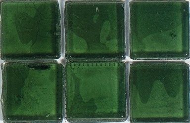 Мозаика SJ77 серия Galaxy