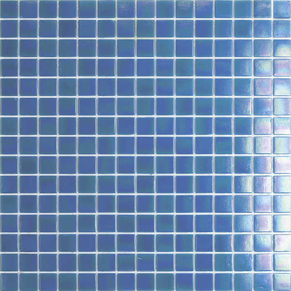 Мозаика WA14 серия Rainbow