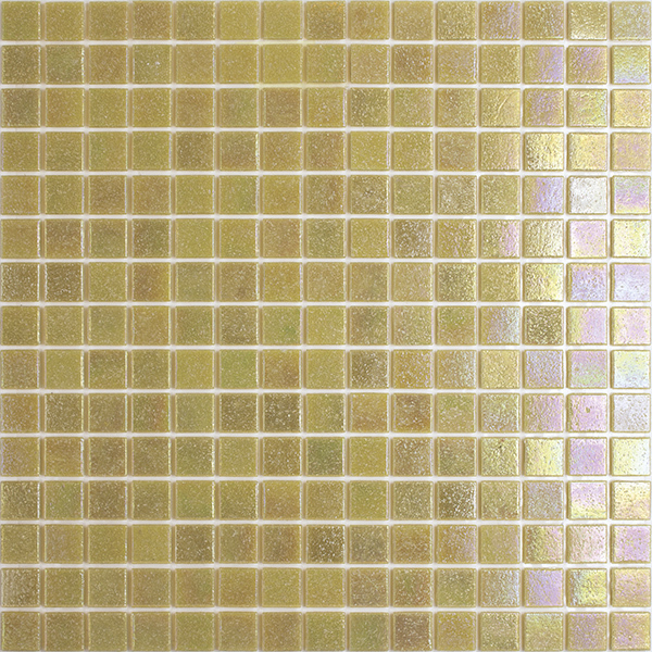 Мозаика WN32 серия Rainbow