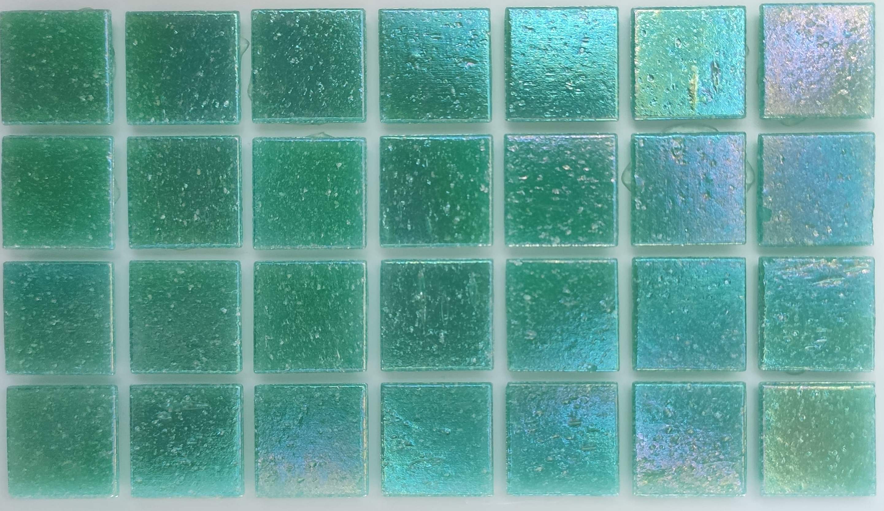 Мозаика WN63 серия Rainbow