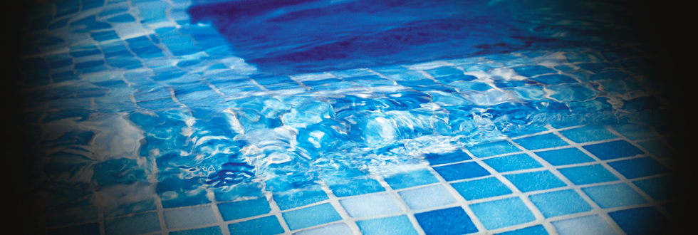 Мозаика Summer time серия Aquatica