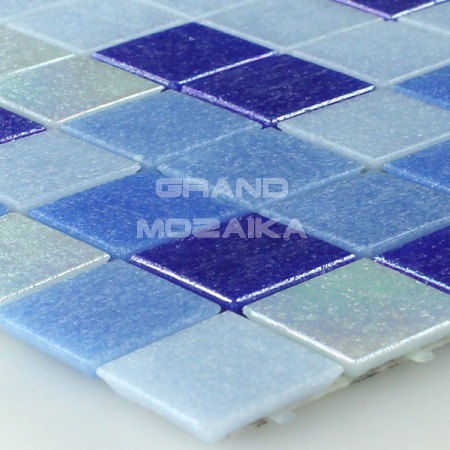 Мозаика universality серия Mix Trend