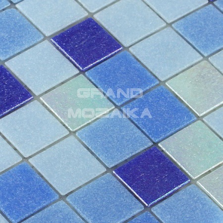 Мозаика universality серия Mix Trend