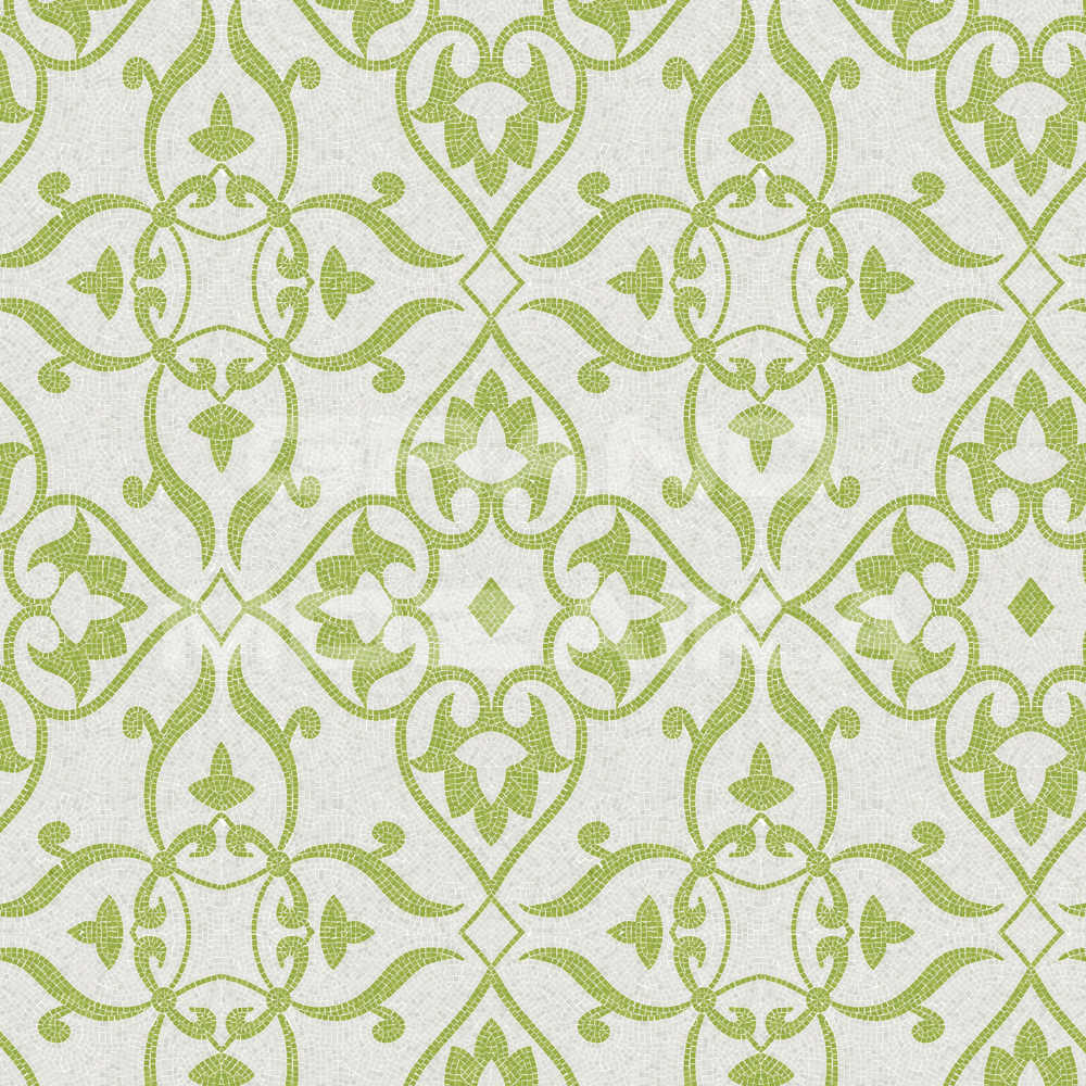 Панно UPAL a серия Artistic Mosaic