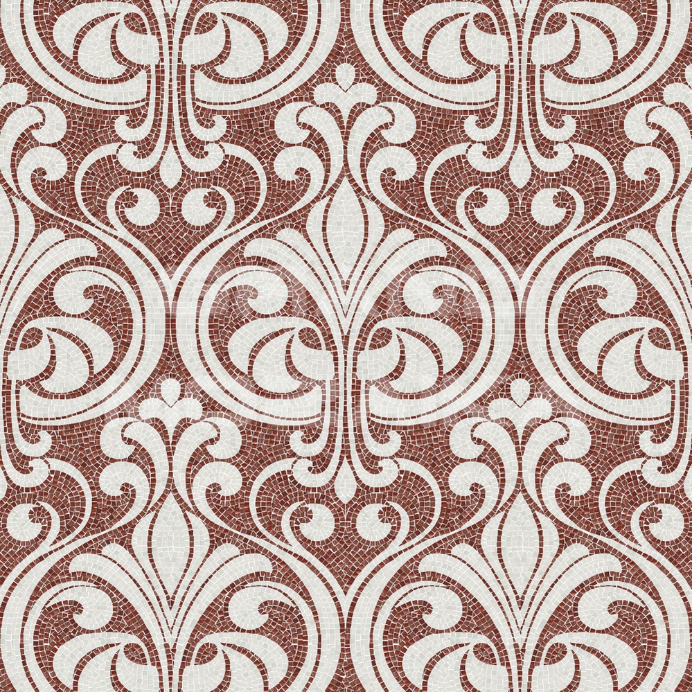 Панно venice b серия Artistic Mosaic