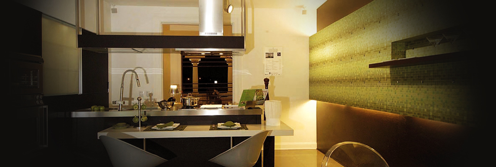 Мозаика Vitreo 101 (20x20) серия Vitreo