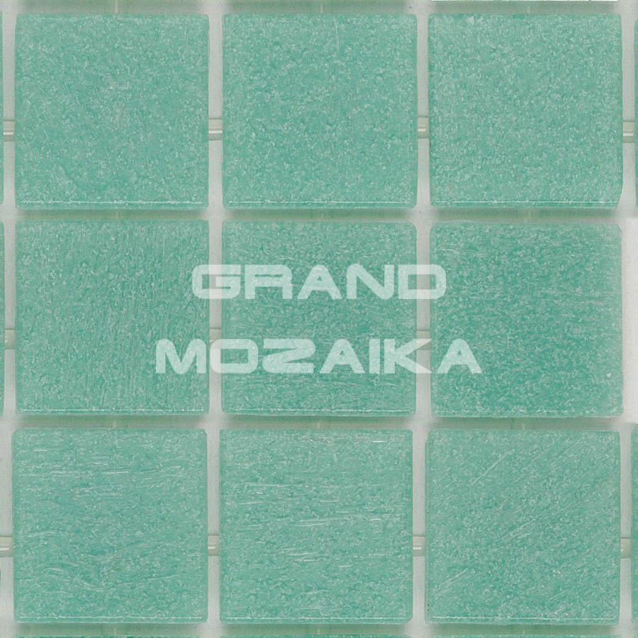 Мозаика Vitreo 110(20x20) серия Vitreo