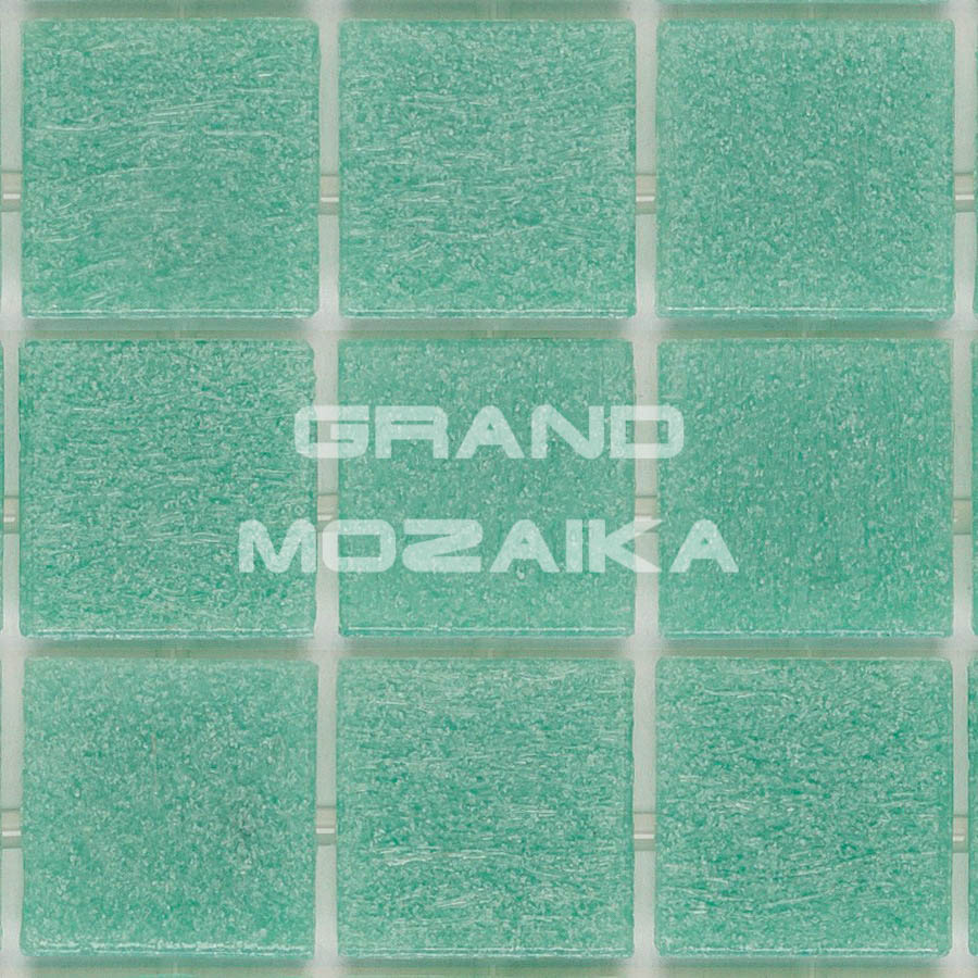 Мозаика Vitreo 111(20x20) серия Vitreo