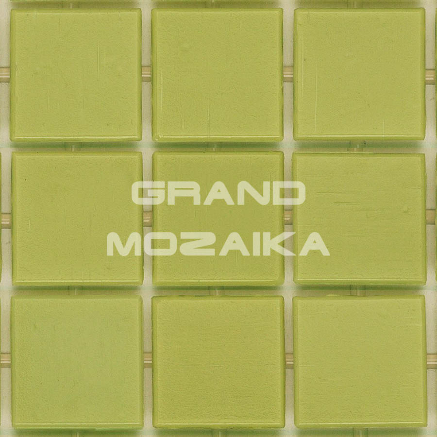 Мозаика Vitreo 114(20x20) серия Vitreo