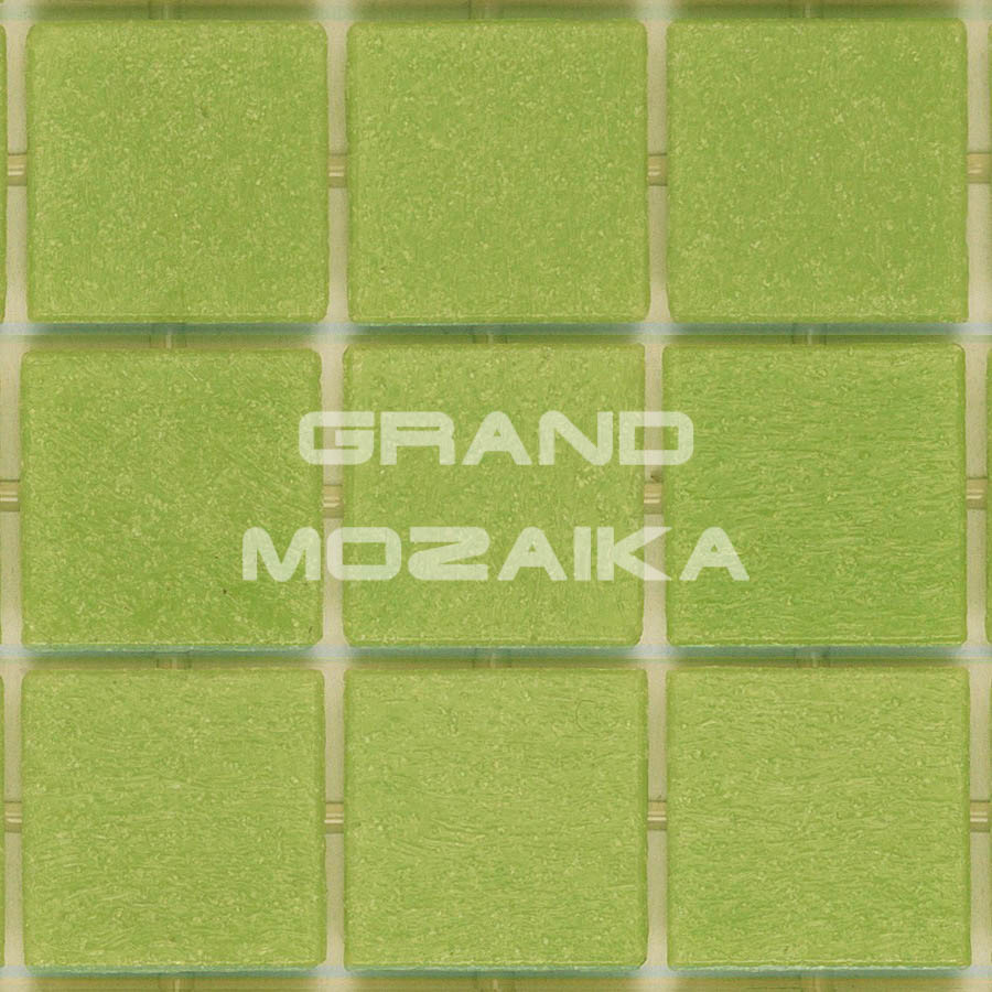 Мозаика Vitreo 115(20x20) серия Vitreo