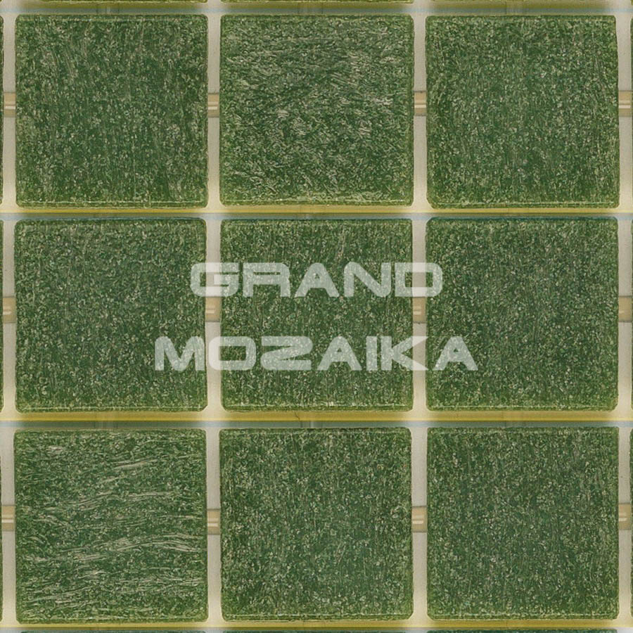 Мозаика Vitreo 119(20x20) серия Vitreo