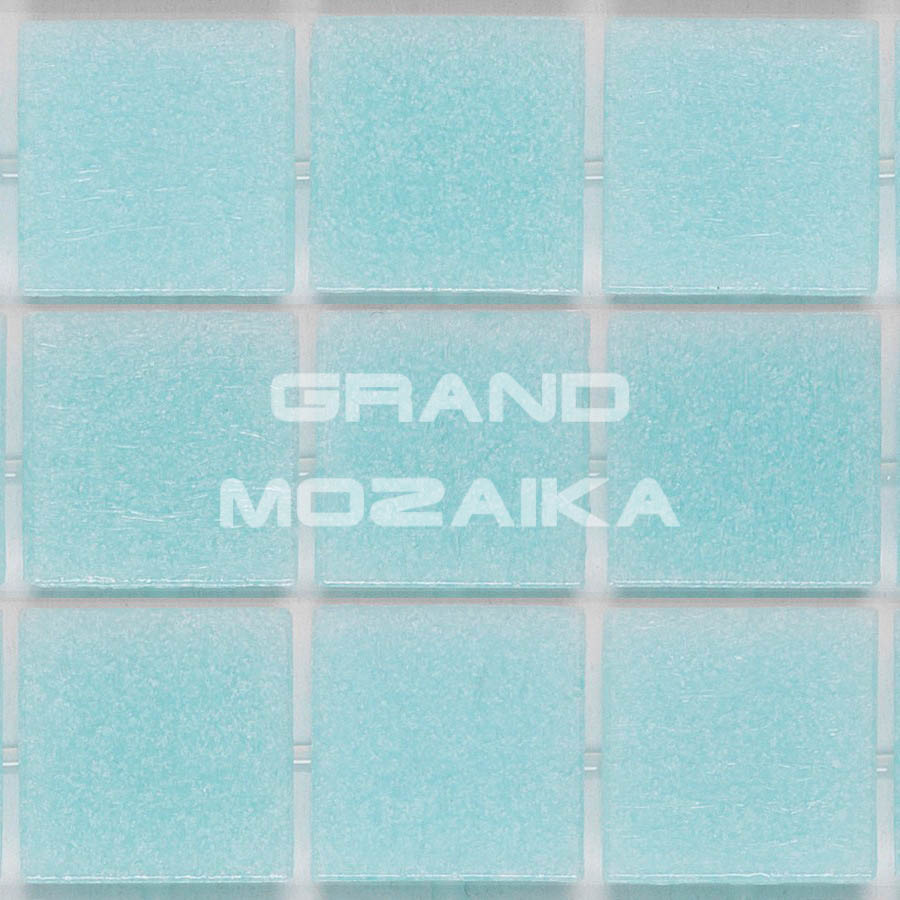 Мозаика Vitreo 120(20x20) серия Vitreo