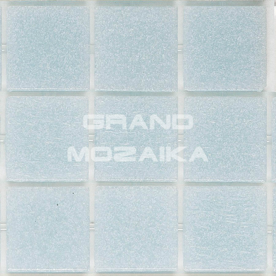 Мозаика Vitreo 135(20x20) серия Vitreo