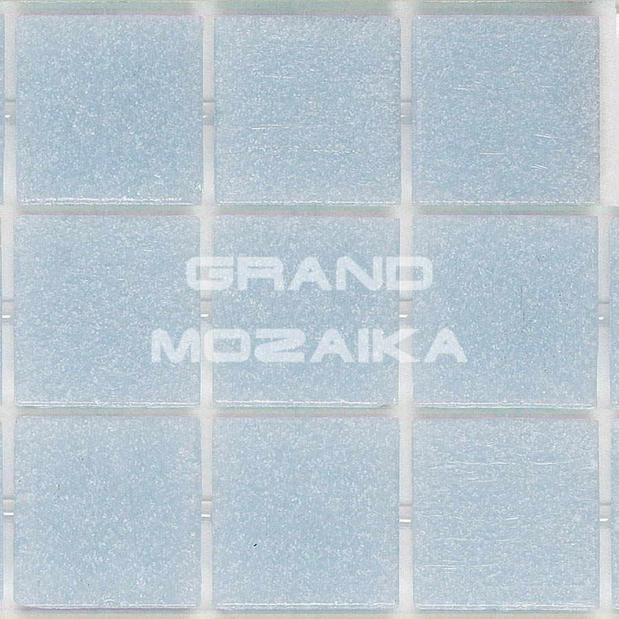 Мозаика Vitreo 136(10x10) серия Vitreo