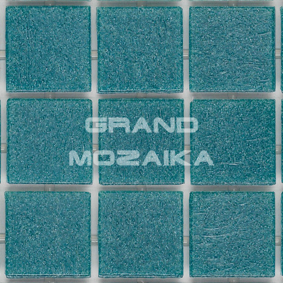 Мозаика Vitreo 142(10x10) серия Vitreo