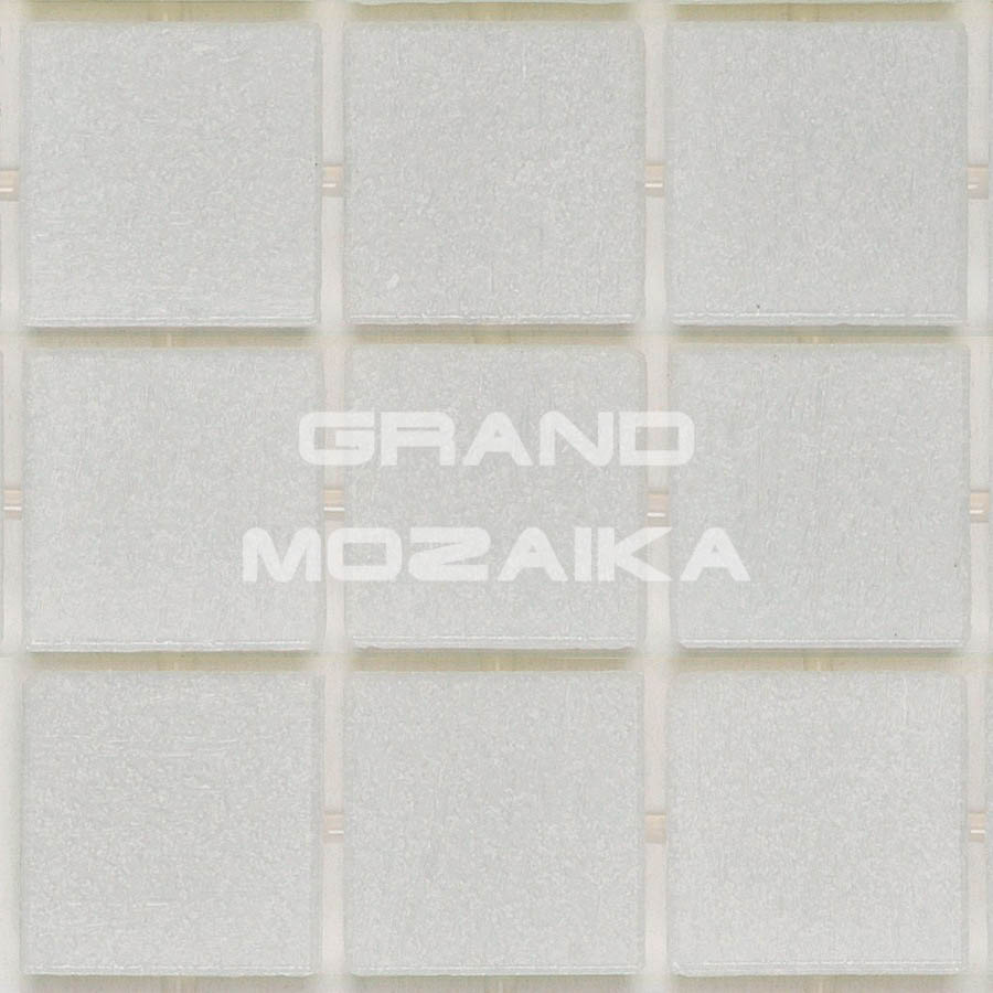 Мозаика Vitreo 150(10x10) серия Vitreo