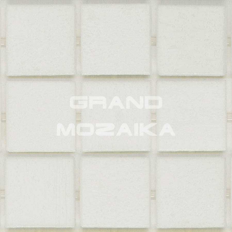 Мозаика Vitreo 160(20x20) серия Vitreo
