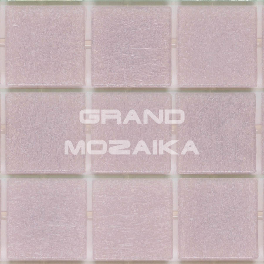 Мозаика Vitreo 167(10x10) серия Vitreo