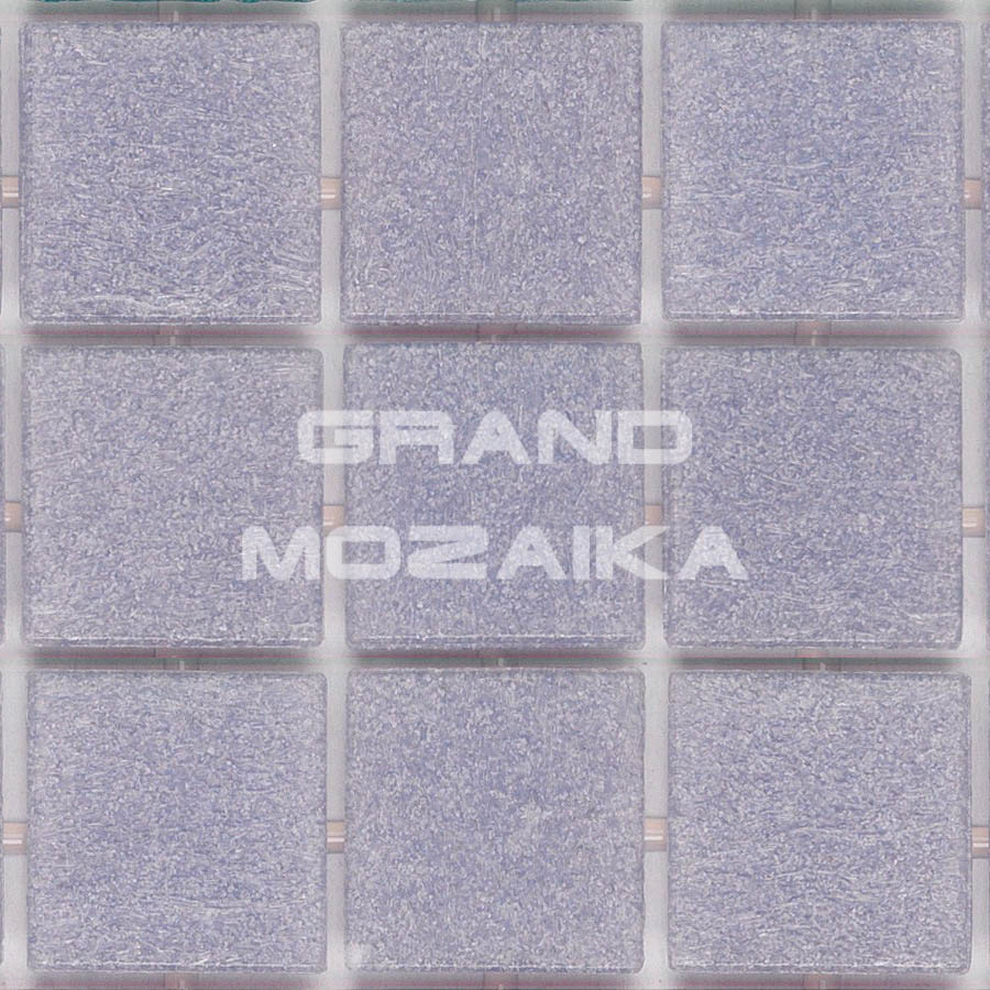 Мозаика Vitreo 171(20x20) серия Vitreo