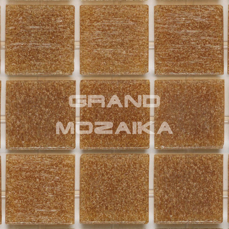 Мозаика Vitreo 183(20x20) серия Vitreo