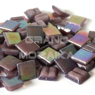 Мозаика WA45 (10x10) серия Rainbow