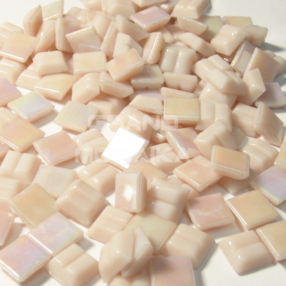 Мозаика WB83 10x10 серия Rainbow