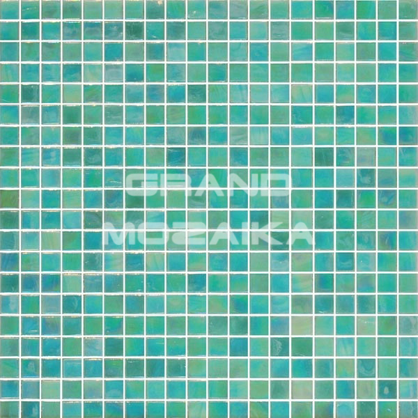 Мозаика WJ22 серия Galaxy