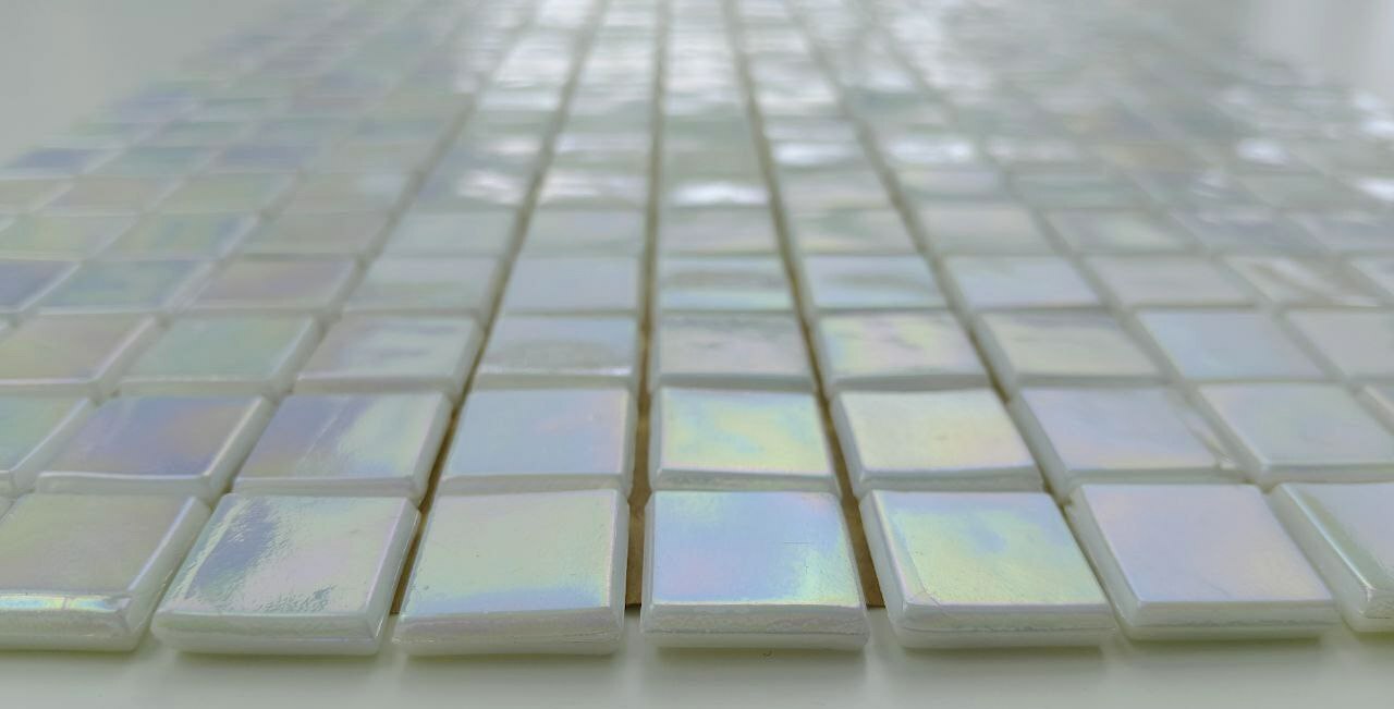 Мозаика WJ01 серия Galaxy