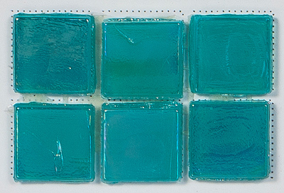 Мозаика WJ24 серия Galaxy