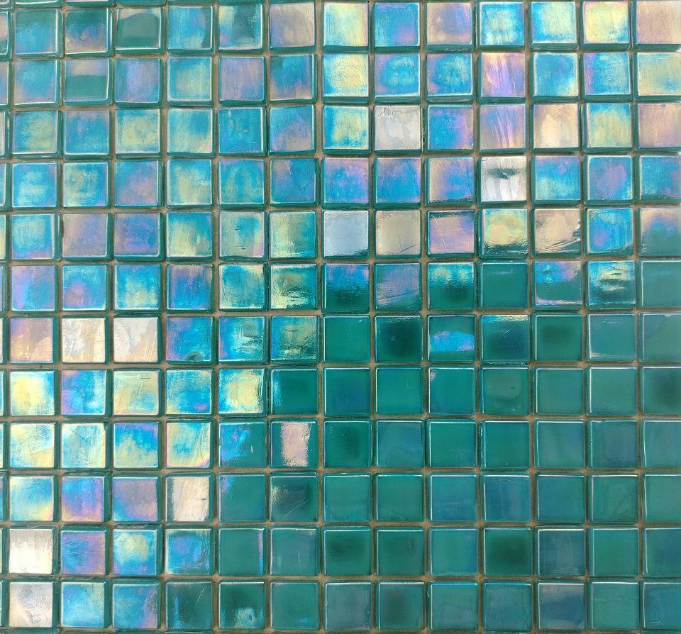 Мозаика WJ26 серия Galaxy