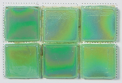 Мозаика WJ60 серия Galaxy