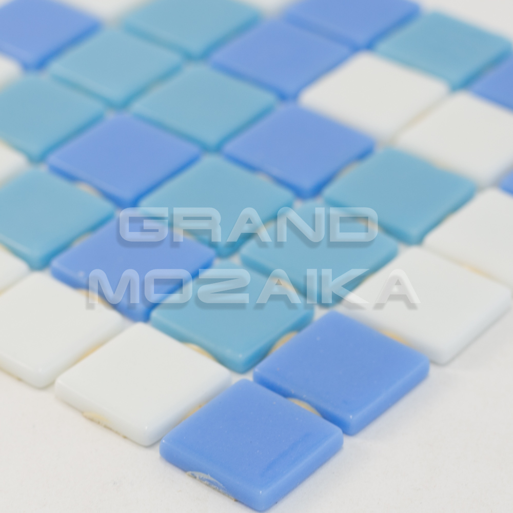 Мозаика 100/102/106 сцепка серия Mixed V