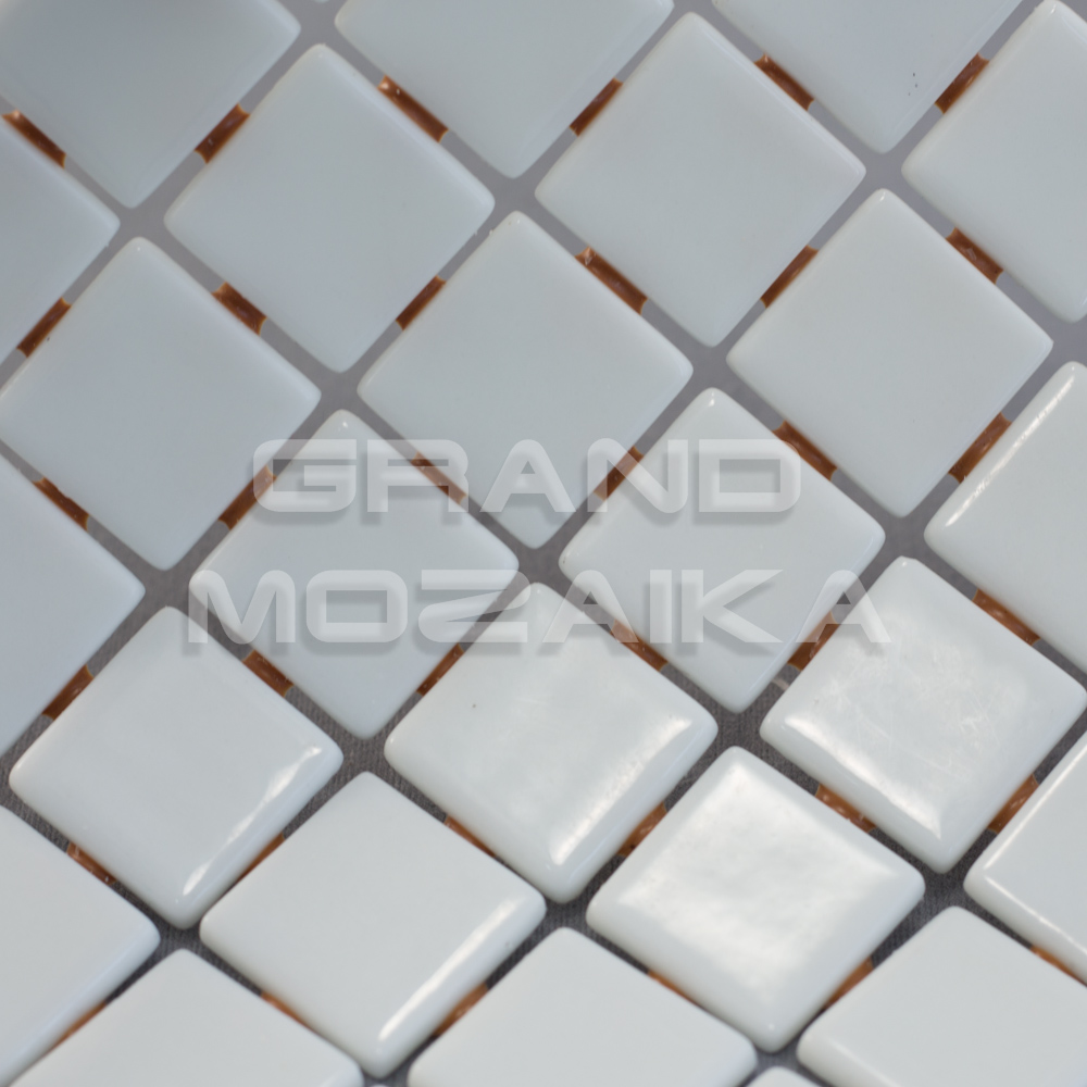 Мозаика 100 бумага серия Colors