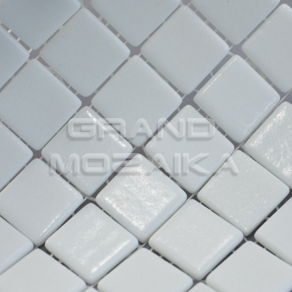 Мозаика 100 AS серия Antislip